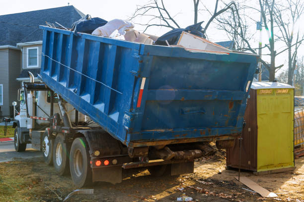 Best Office Junk Removal  in Cade, LA