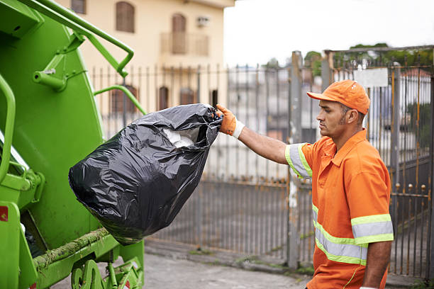 Best Household Junk Removal  in Cade, LA