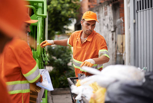 Household Junk Removal in Cade, LA