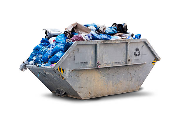  Cade, LA Junk Removal Pros